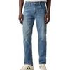 Jeans Levis 512 Slim Taper