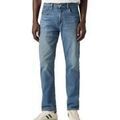 Jeans Levis 512 Slim Taper Grenoble