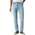 Pantalons sur Grenoble : Jeans Levis 512