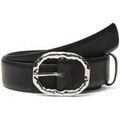 Ceintures sur Grenoble : Ceinture Vero Moda Kaja