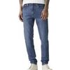 Jeans Levis 512 Slim Taper