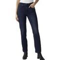 Jeans Levis 724 High Rise Straight