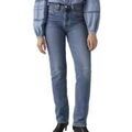 Pantalons sur Grenoble : Jeans Levis 501