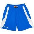 Shorts/Bermuda sur Grenoble : Short Spalding Jam