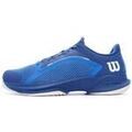 Chaussures Wilson Hurakn