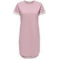 Robes sur Grenoble : Robe courte JDY Ivy