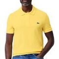 Polos sur Grenoble : Polo Lacoste PH4012