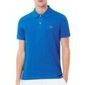 Polos sur Grenoble : Polo Lacoste 3D3
