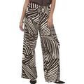 Pantalons sur Grenoble : Pantalon JDY Ebbie
