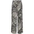 Pantalons sur Grenoble : Pantalon JDY Ebbie