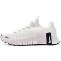 Chaussures Nike Free Metcon 6