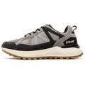 Baskets homme sur Grenoble : Baskets basses Schott Heck