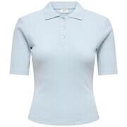 Polo JDY Alsa