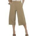 Pantalon JDY Geggo 15351922 Grenoble