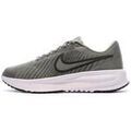 Chaussures Nike Run Defy