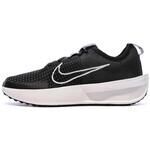Chaussures Nike Interact Run