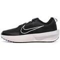 Chaussures Nike Interact Run