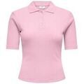 Polo JDY Alsa