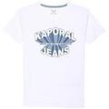 T-shirt Kaporal Theom