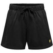 Short Only Lelanor