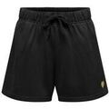 Short Only Lelanor