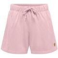 Short Only 15366444-ROS Grenoble