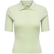 Polo JDY Alsa
