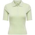 Polo JDY Alsa