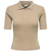 Polo JDY Alsa