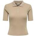 Polo JDY Alsa