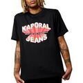 T-shirt Kaporal Theom Grenoble