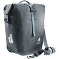 Sac a dos Deuter -