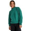 Pull Billabong Love Feeling