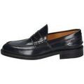 Mocassins Bellini - Grenoble