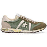 Baskets basses Premiata -