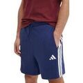 Short adidas JE6417 Grenoble