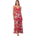 Robes sur Grenoble : Robe Admas Robe longue estivale Aurora