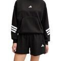 Short adidas JC5466 Short adidas JC5466 Grenoble
