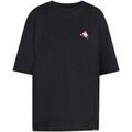 Tee-shirts sur Grenoble : T-shirt adidas KA5093