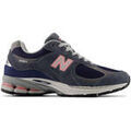 Baskets New Balance 2002 Grenoble