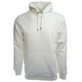 Sweat-shirt Original Fnb FB1904