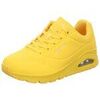 Ville basse Skechers -