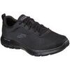 Ville basse Skechers -