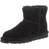 Bottes Bearpaw -