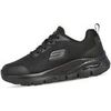 Ville basse Skechers -