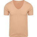 Tee-shirts sur Grenoble : T-shirt Olymp T-Shirt Invisible Col-V profond