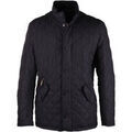 Vestes sur Grenoble : Veste Barbour Veste Chelsea Sportsquilt Marine