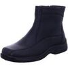 Bottes Jomos -