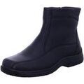 Bottes homme sur Grenoble : Bottes Jomos -