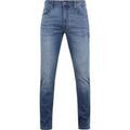 Jeans/Pantalons sur Grenoble : Pantalon Suitable DENM Jean Bleu
